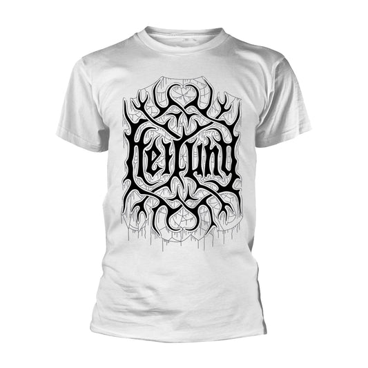 Een foto van een HEILUNG T-Shirt