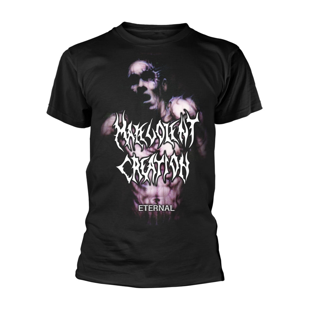 Een foto van een MALEVOLENT CREATION T-Shirt
