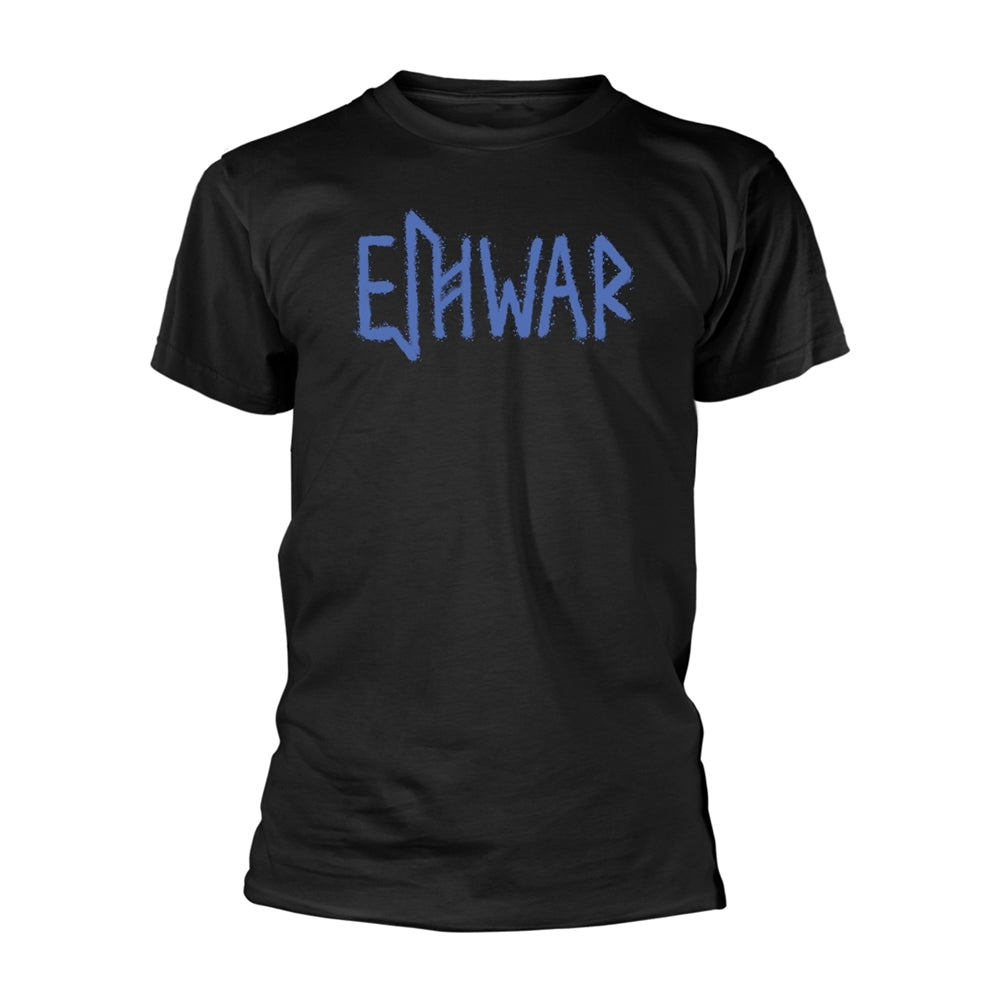 Een foto van een EIHWAR T-Shirt