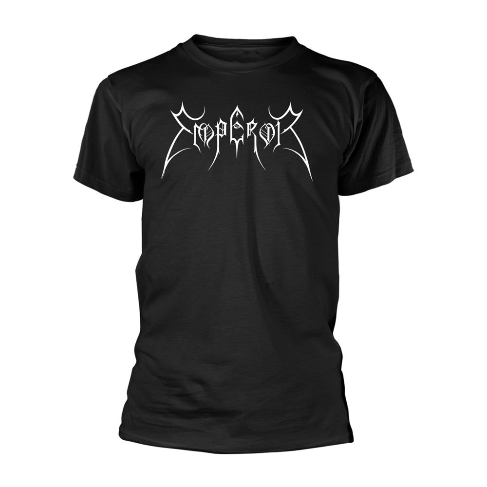 Een foto van een EMPEROR T-Shirt