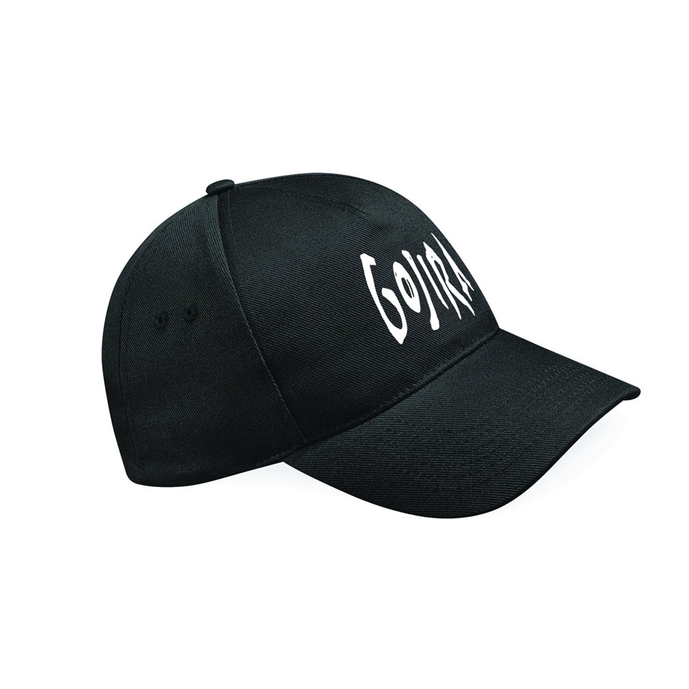 Een foto van een GOJIRA Pet