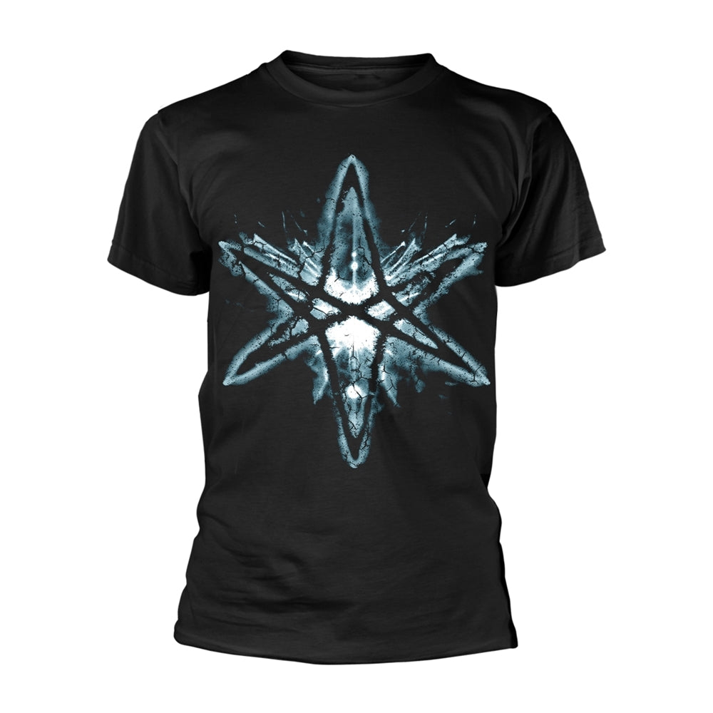 Een foto van een BRING ME THE HORIZON T-Shirt