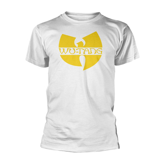 Een foto van een WU-TANG CLAN T-Shirt