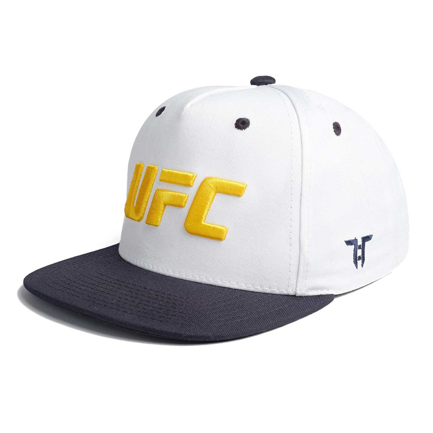 Een foto van een Baseball Cap van Tokyo Time.