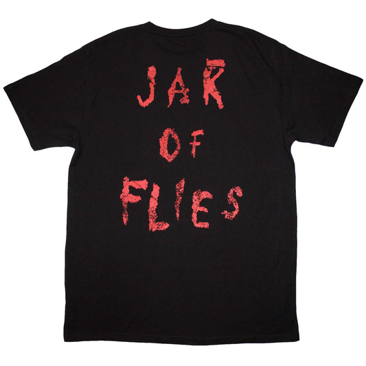 Een foto van een ALICE IN CHAINS T-Shirt