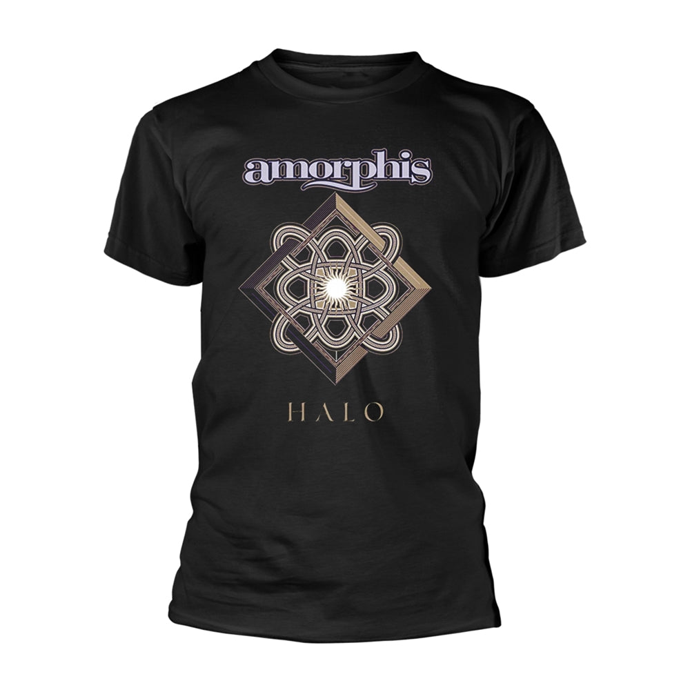 Een foto van een AMORPHIS T-Shirt