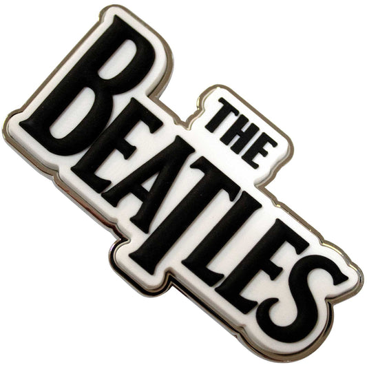 Een foto van een The Beatles Unknown subcategory