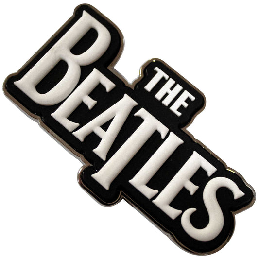 Een foto van een The Beatles Unknown subcategory