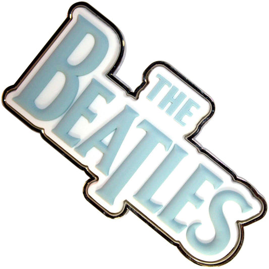 Een foto van een The Beatles Unknown subcategory