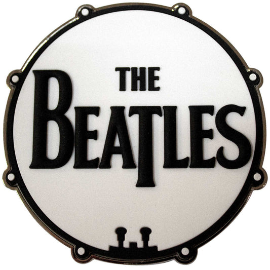 Een foto van een The Beatles Unknown subcategory