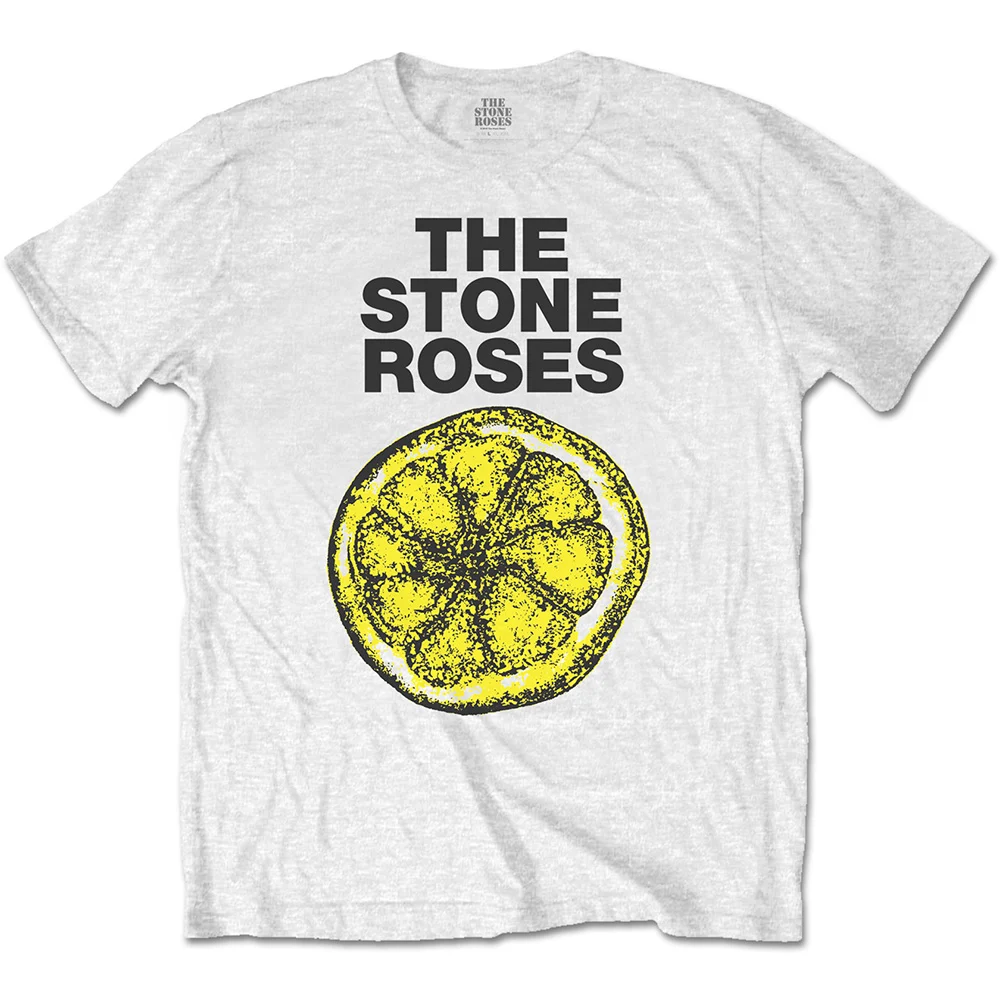 Een foto van een Music T-Shirt