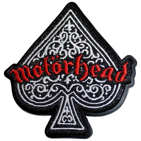 Een foto van een Motorhead Unknown subcategory