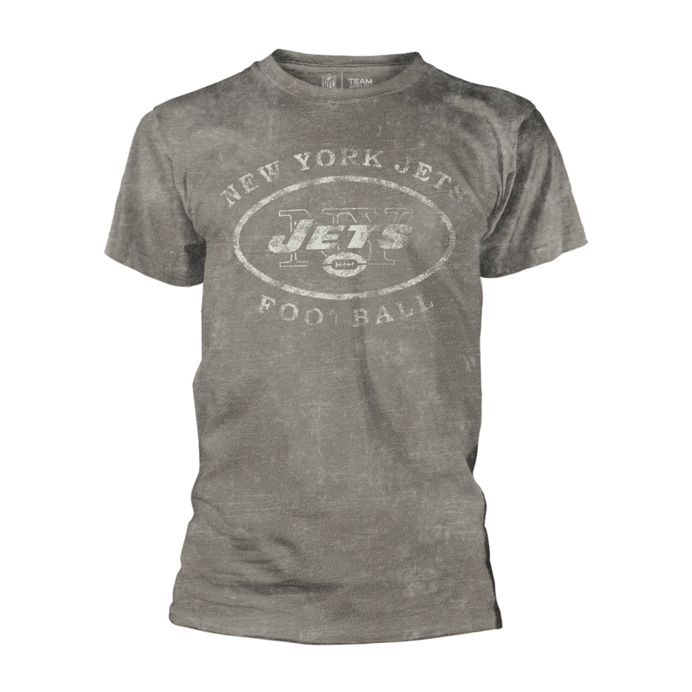 Een foto van een NFL T-Shirt