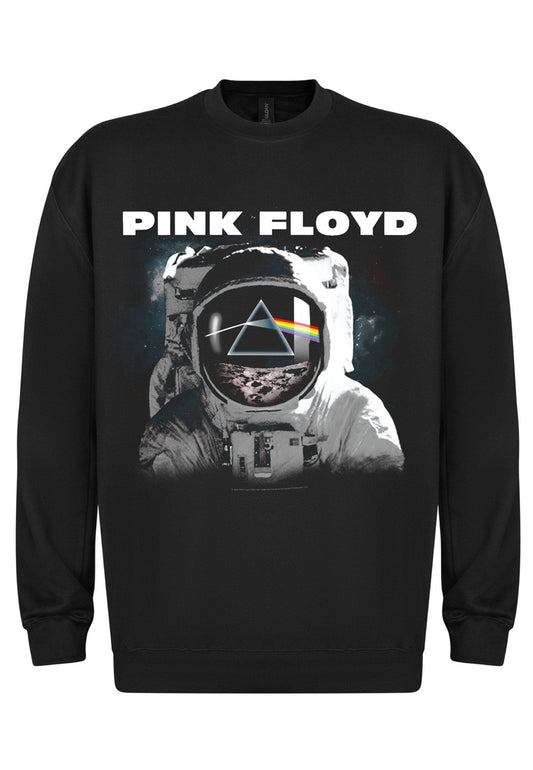Een foto van een PINK FLOYD Casual Shirt