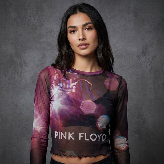Een foto van een Pink Floyd Unknown subcategory
