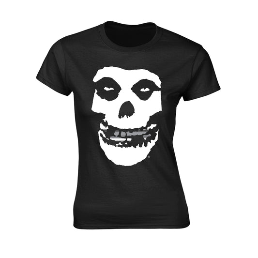 Een foto van een MISFITS T-Shirt