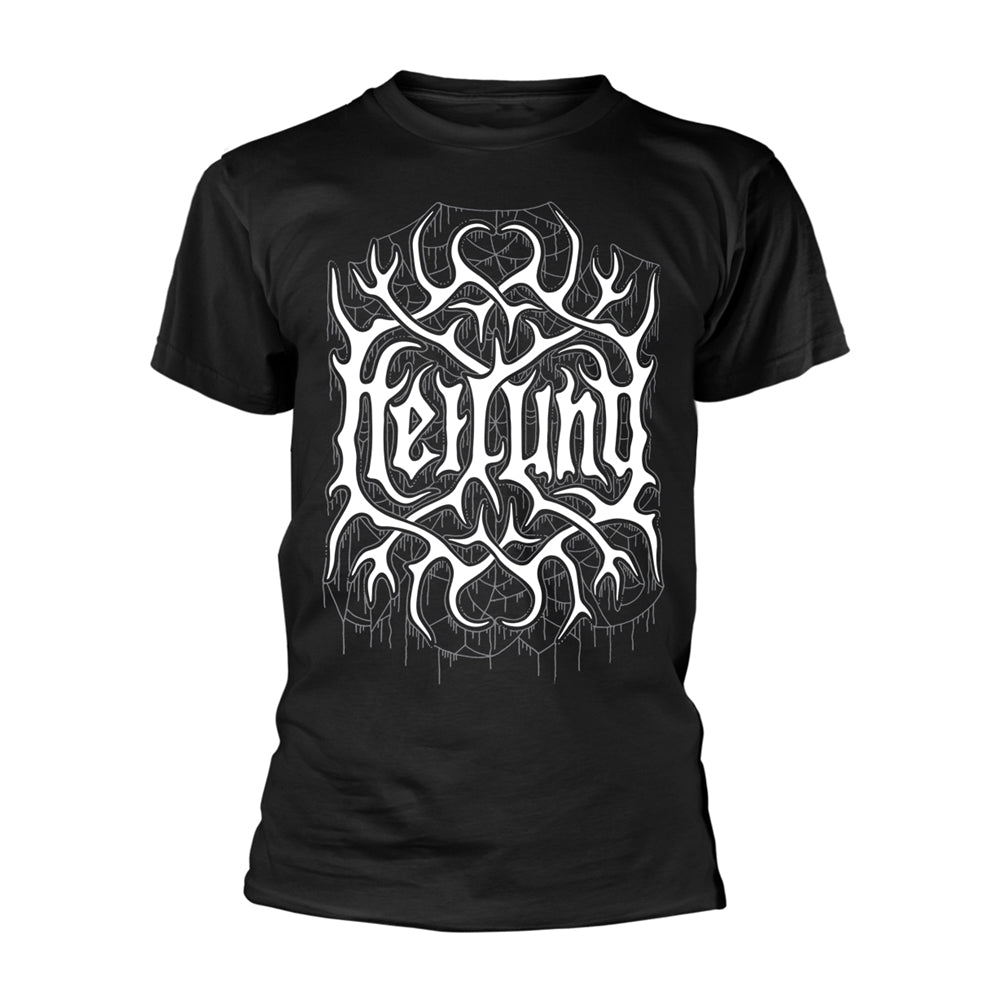 Een foto van een HEILUNG T-Shirt