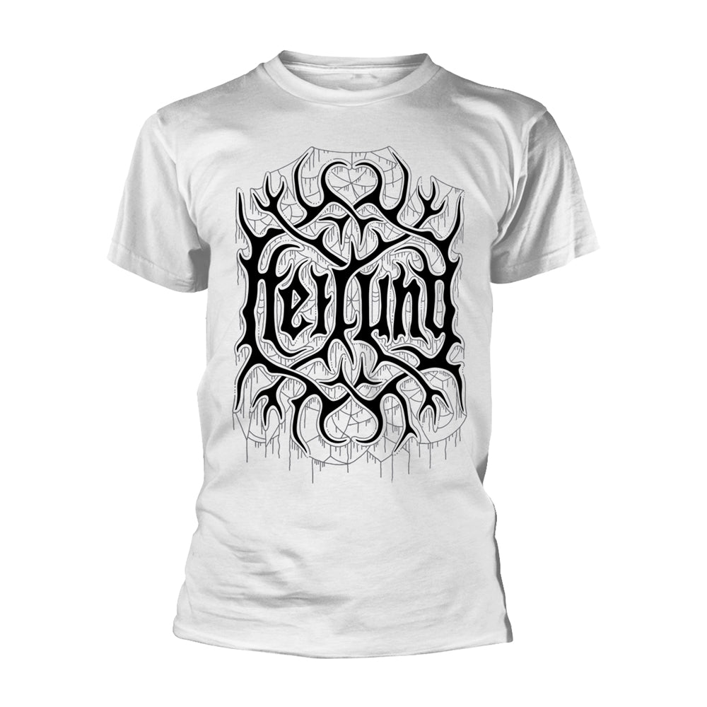 Een foto van een HEILUNG T-Shirt