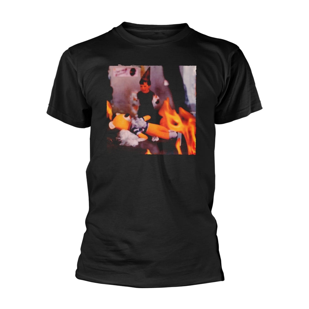 Een foto van een SAMIAM T-Shirt