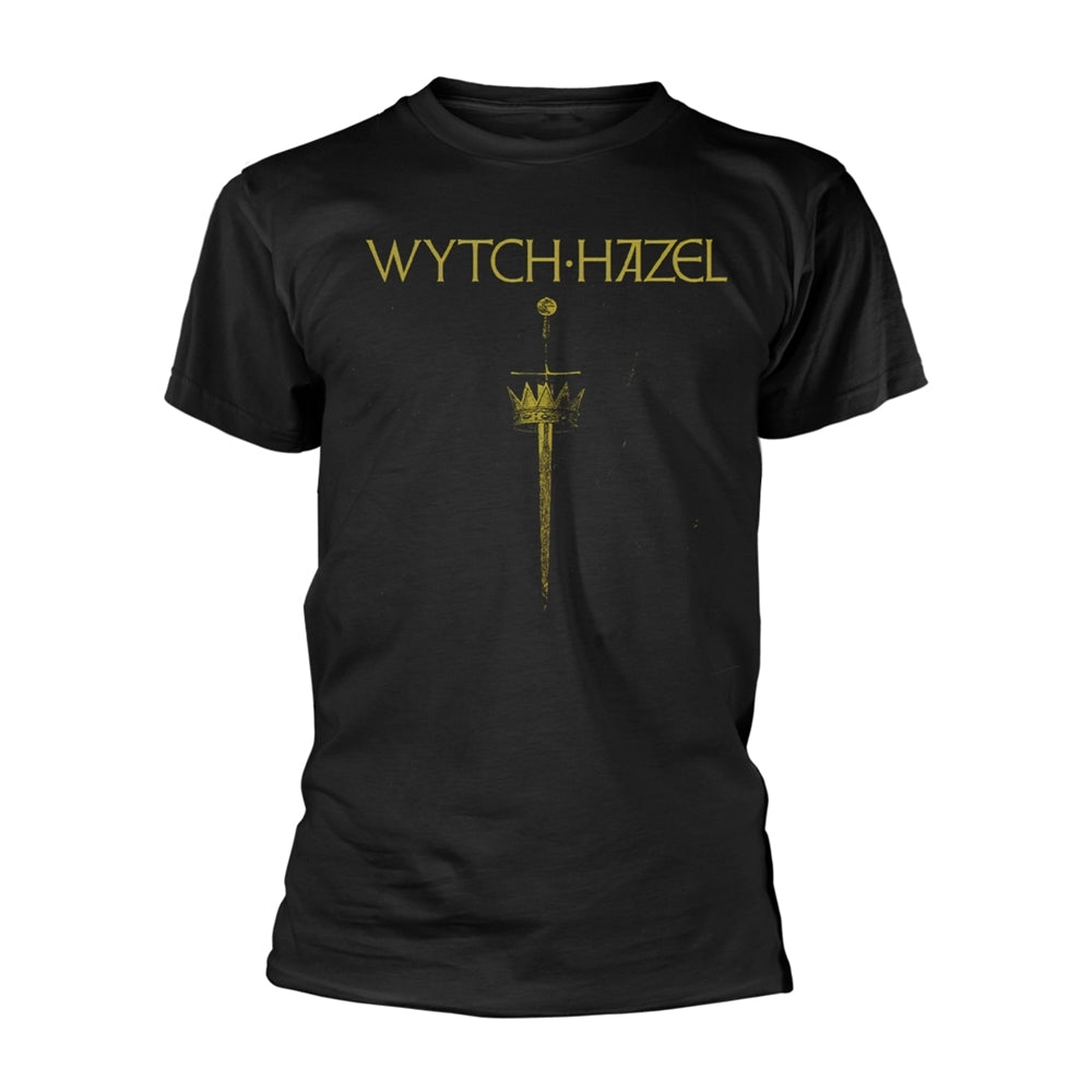 Een foto van een WYTCH HAZEL T-Shirt