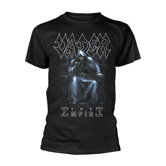 Een foto van een VADER T-Shirt