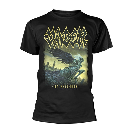 Een foto van een VADER T-Shirt