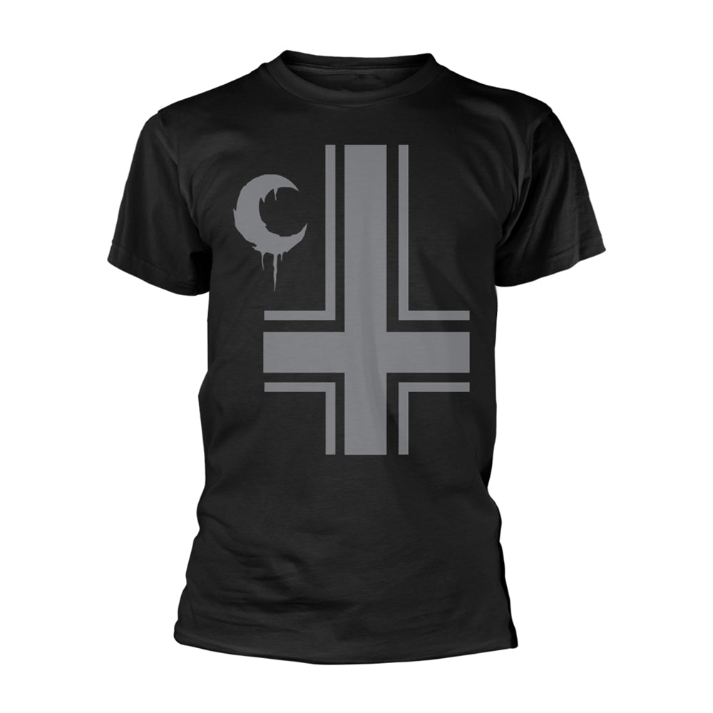 Een foto van een LEVIATHAN T-Shirt