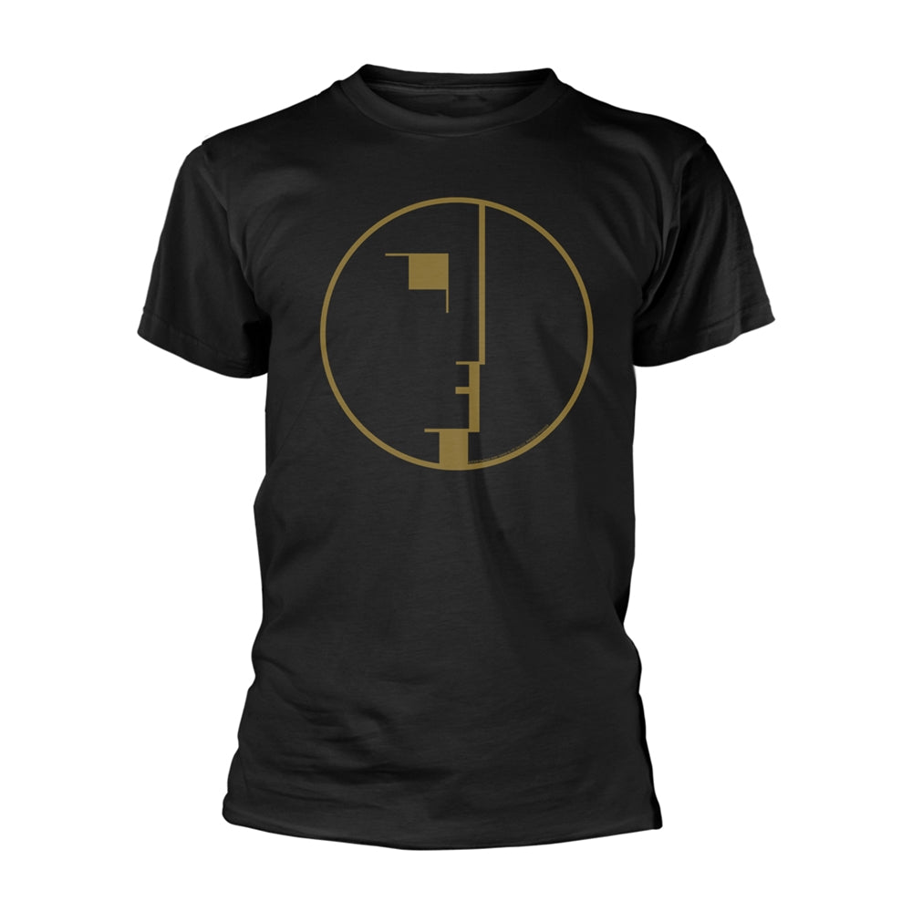 Een foto van een BAUHAUS T-Shirt