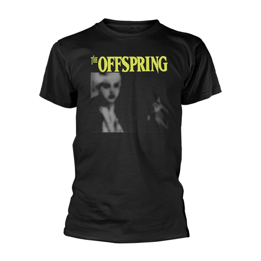 Een foto van een THE OFFSPRING T-Shirt