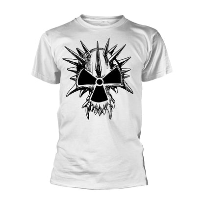 Een foto van een CORROSION OF CONFORMITY T-Shirt