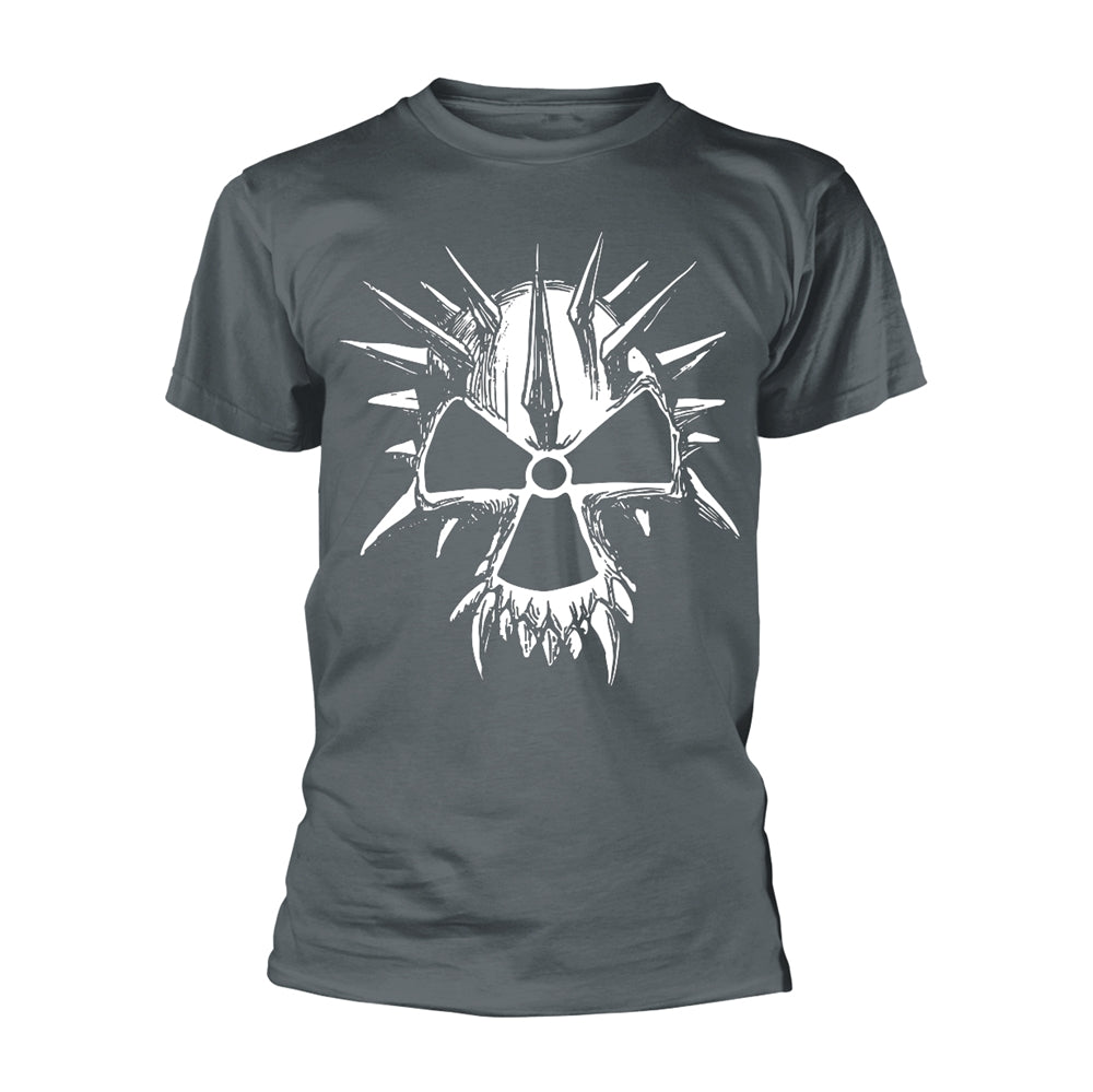 Een foto van een CORROSION OF CONFORMITY T-Shirt