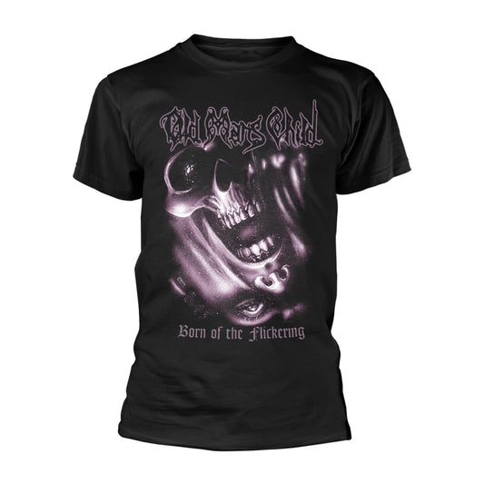 Een foto van een OLD MAN'S CHILD T-Shirt