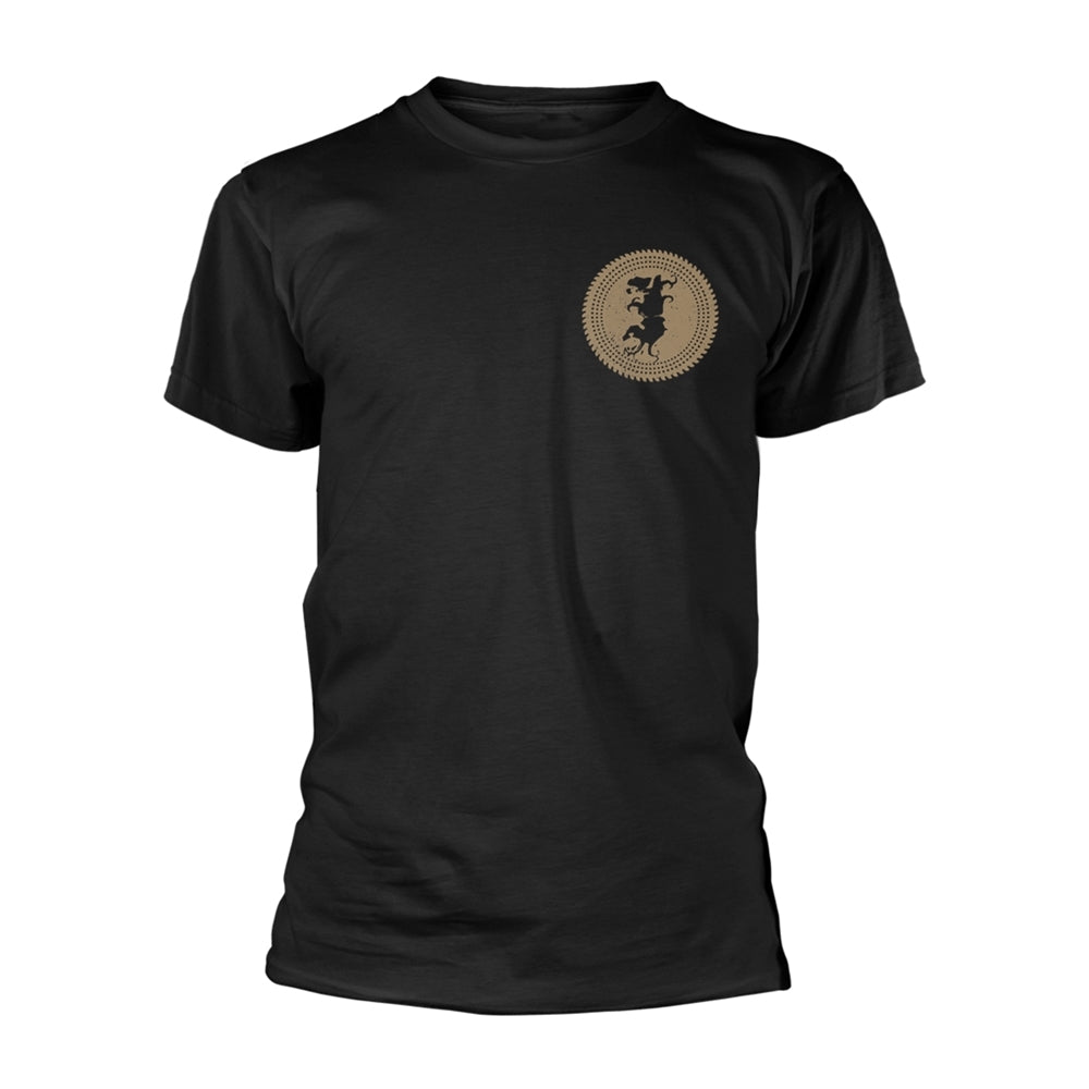 Een foto van een IGORRR T-Shirt