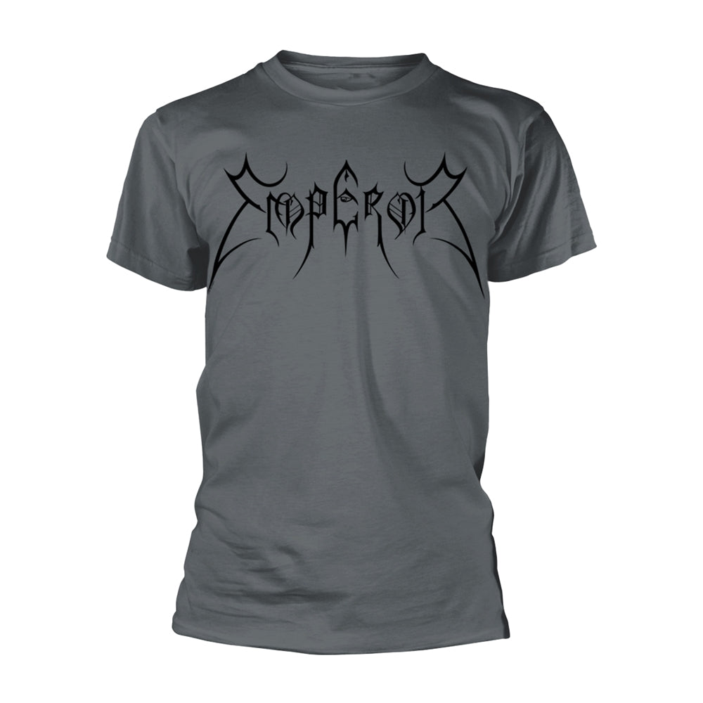 Een foto van een EMPEROR T-Shirt