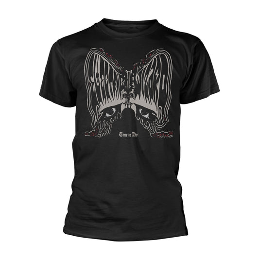 Een foto van een ELECTRIC WIZARD T-Shirt