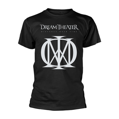 Een foto van een DREAM THEATER T-Shirt