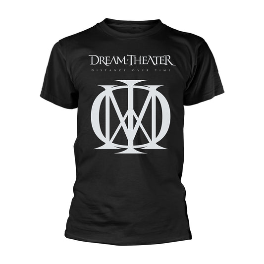 Een foto van een DREAM THEATER T-Shirt