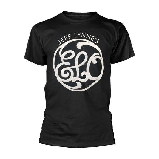 Een foto van een ELECTRIC LIGHT ORCHESTRA T-Shirt