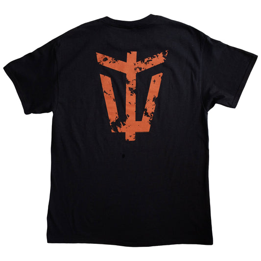 Een foto van een WITHIN TEMPTATION T-Shirt