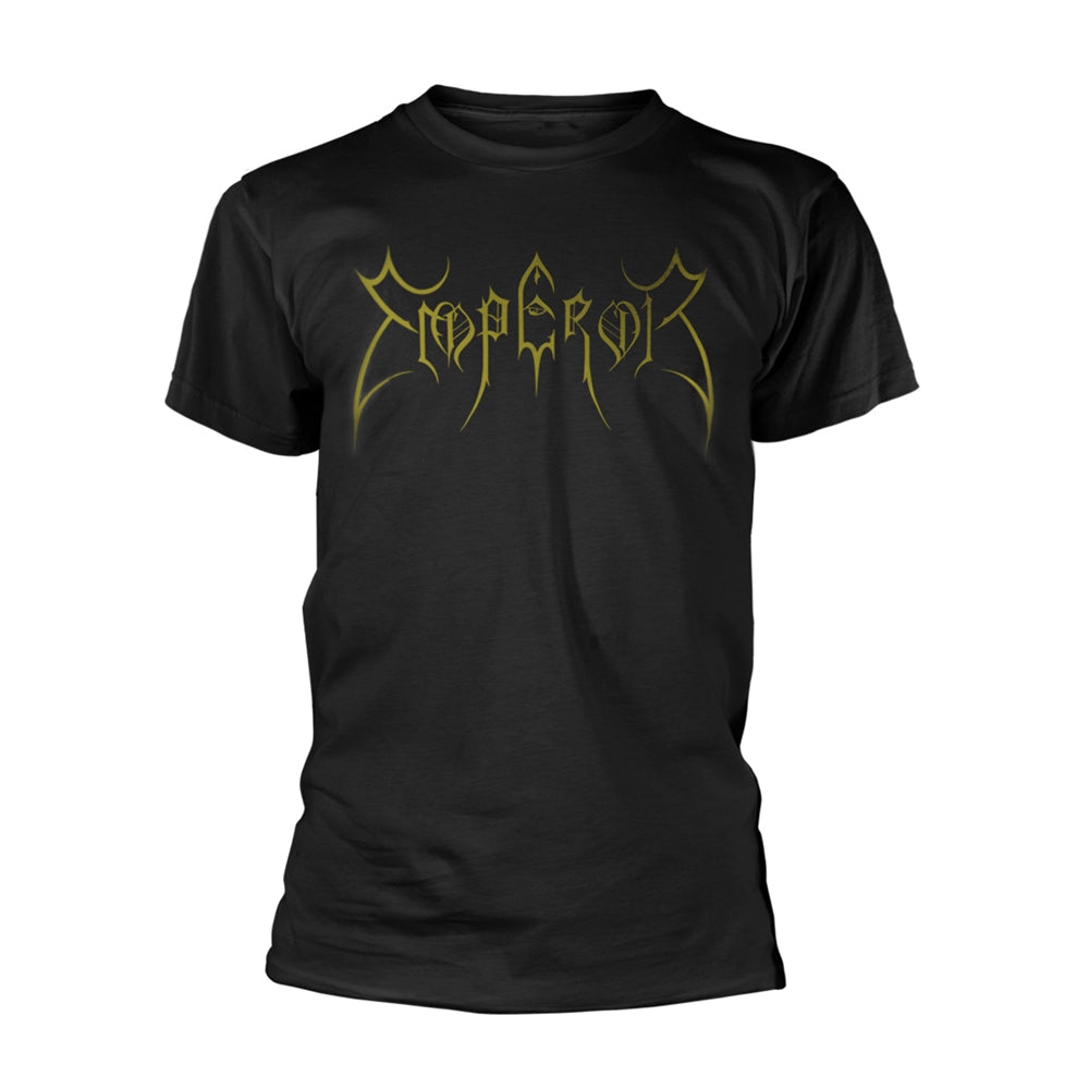 Een foto van een EMPEROR T-Shirt