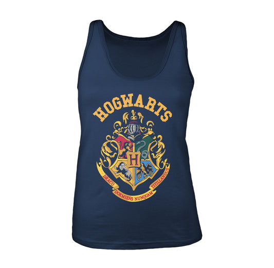 Een foto van een HARRY POTTER Casual Shirt