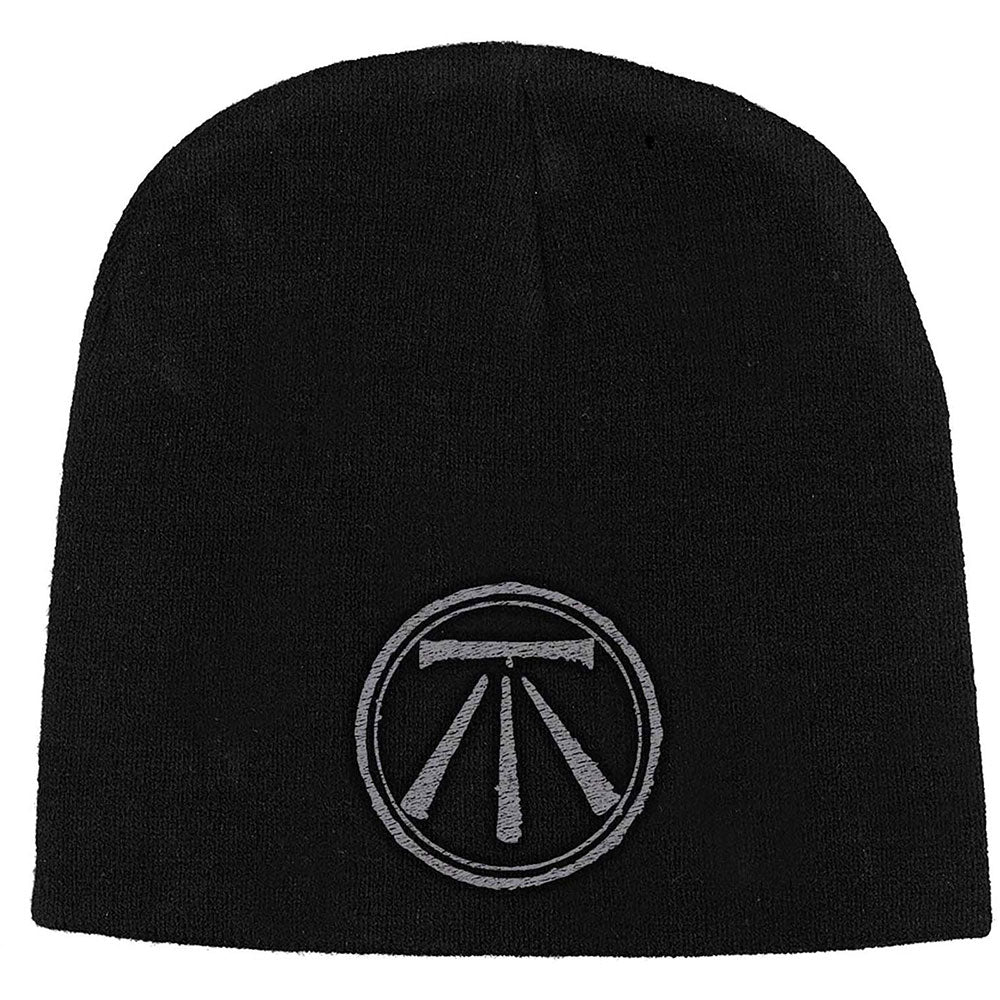 Eluveitie Unisex Beanie Hat: Symbol Muts