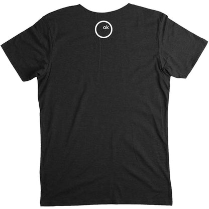 Radiohead Unisex T-Shirt: Gucci Piggy (Back Print) T-Shirt