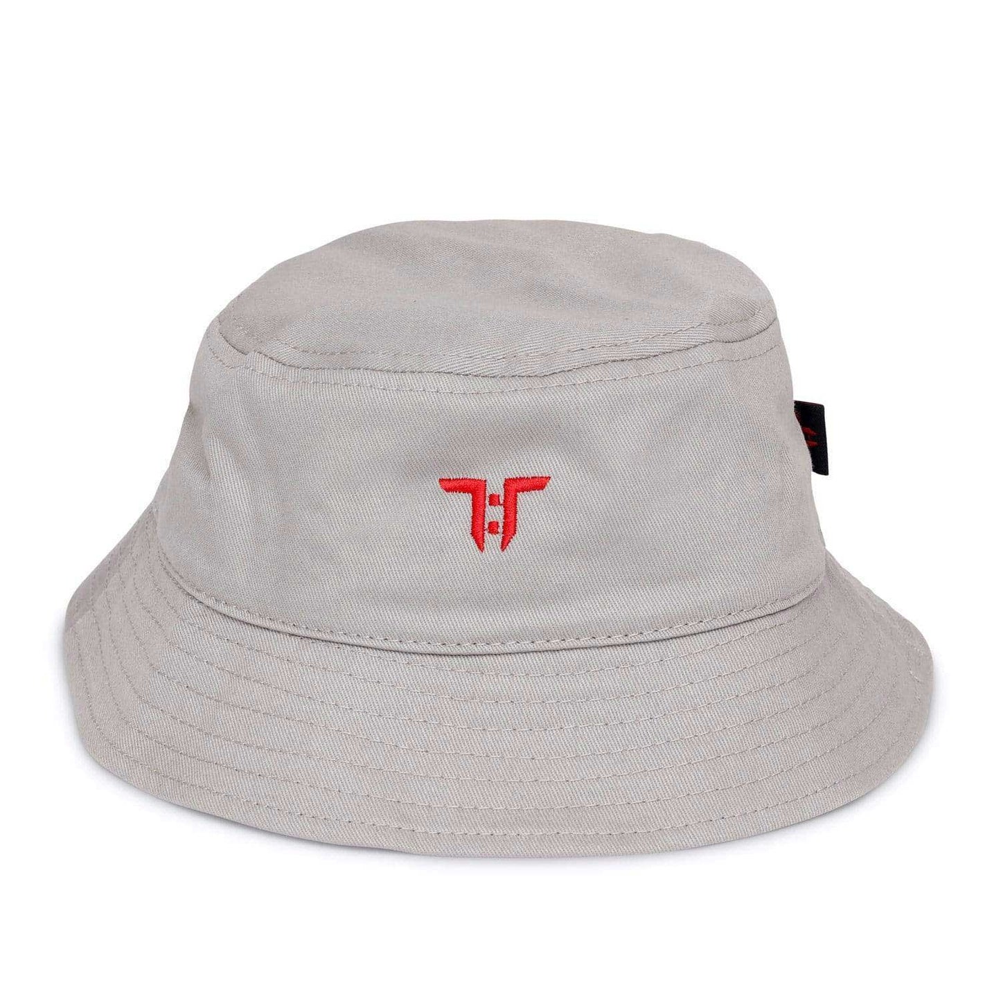 Een foto van een Bucket Hat van Tokyo Time.