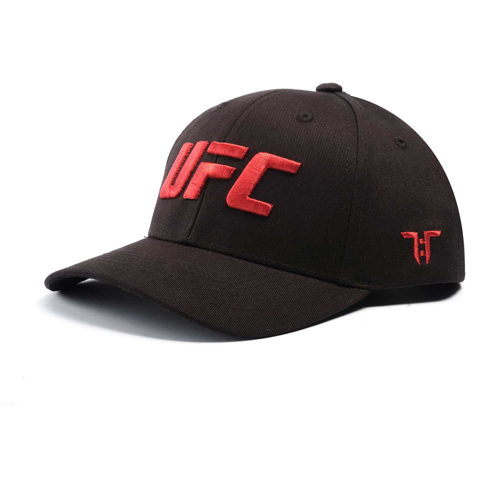 Een foto van een Baseball Cap van Tokyo Time.