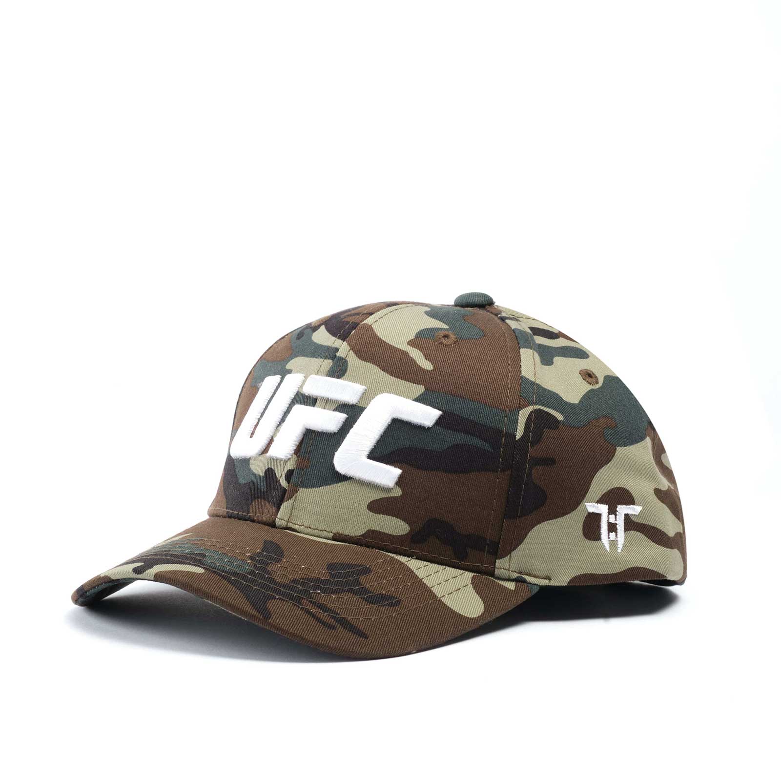 Een foto van een Baseball Cap van Tokyo Time.
