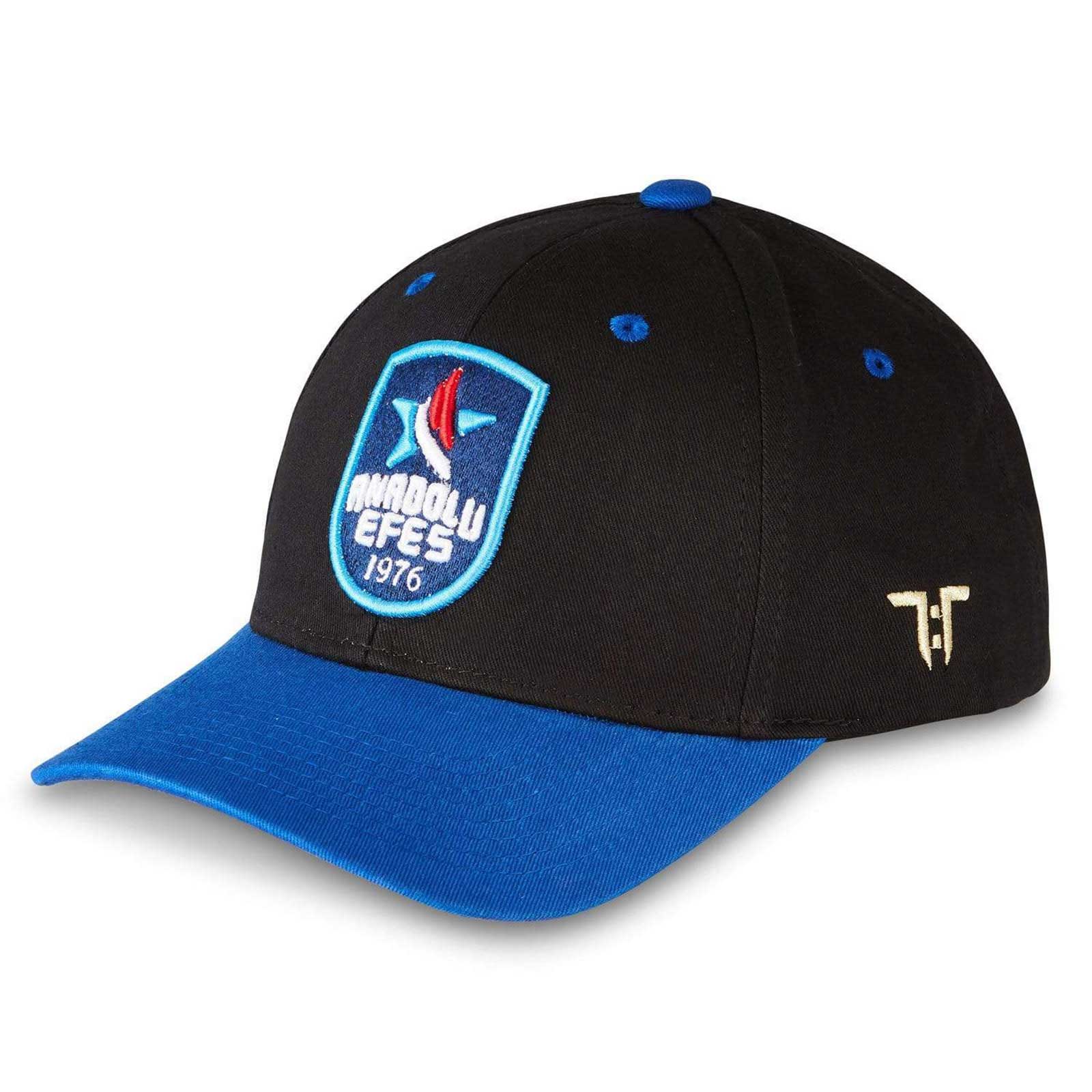 Een foto van een Baseball Cap van Tokyo Time.